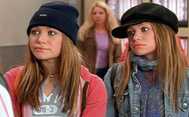 The 11 best Mary-Kate and Ashley movies, ranked | EW.com