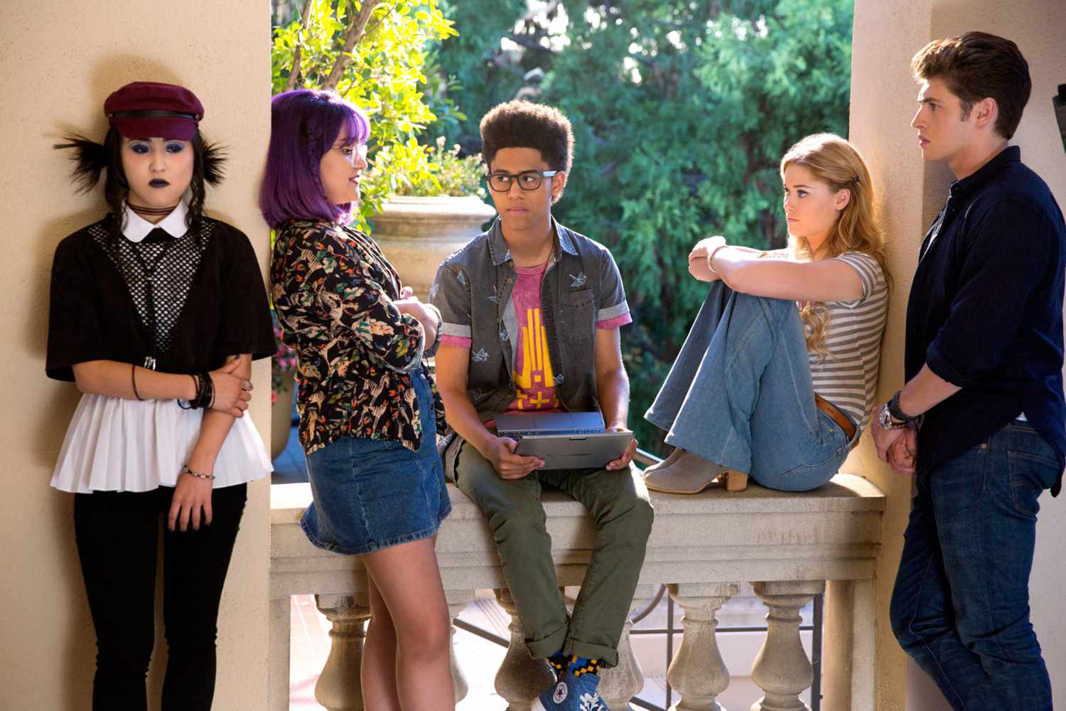 Runaways Season 4 Is The Marvel Series Cancelled? Catch