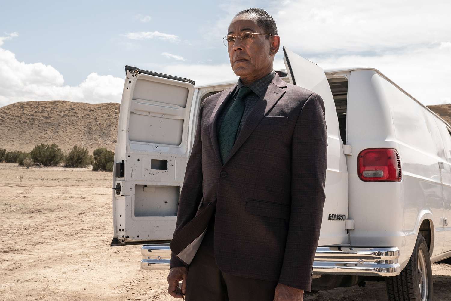 Better Call Saul season 6, episode 3 recap: There are good deaths and ...