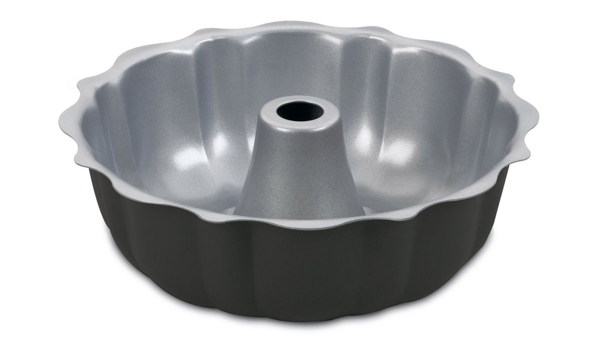 The 4 Best Bundt Pans of 2021, According to Our Editors | Food & Wine