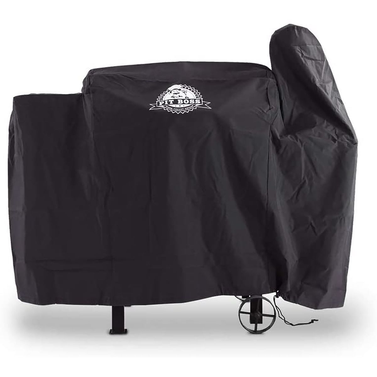 The 10 Best Grill Covers According to Amazon Shoppers Food & Wine