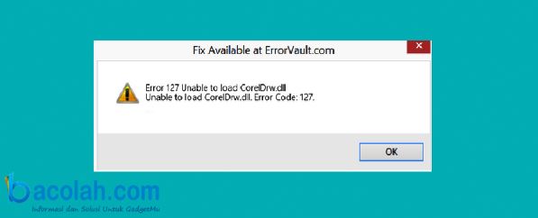 Unable to load error 126. Unable to load vgcore. Error code : 126. Unable to load vgcore Error code 127 coreldraw 2020. Unable to load vgcore Error code 126 coreldraw 2020. Unable to load vgcore.Error code :127.
