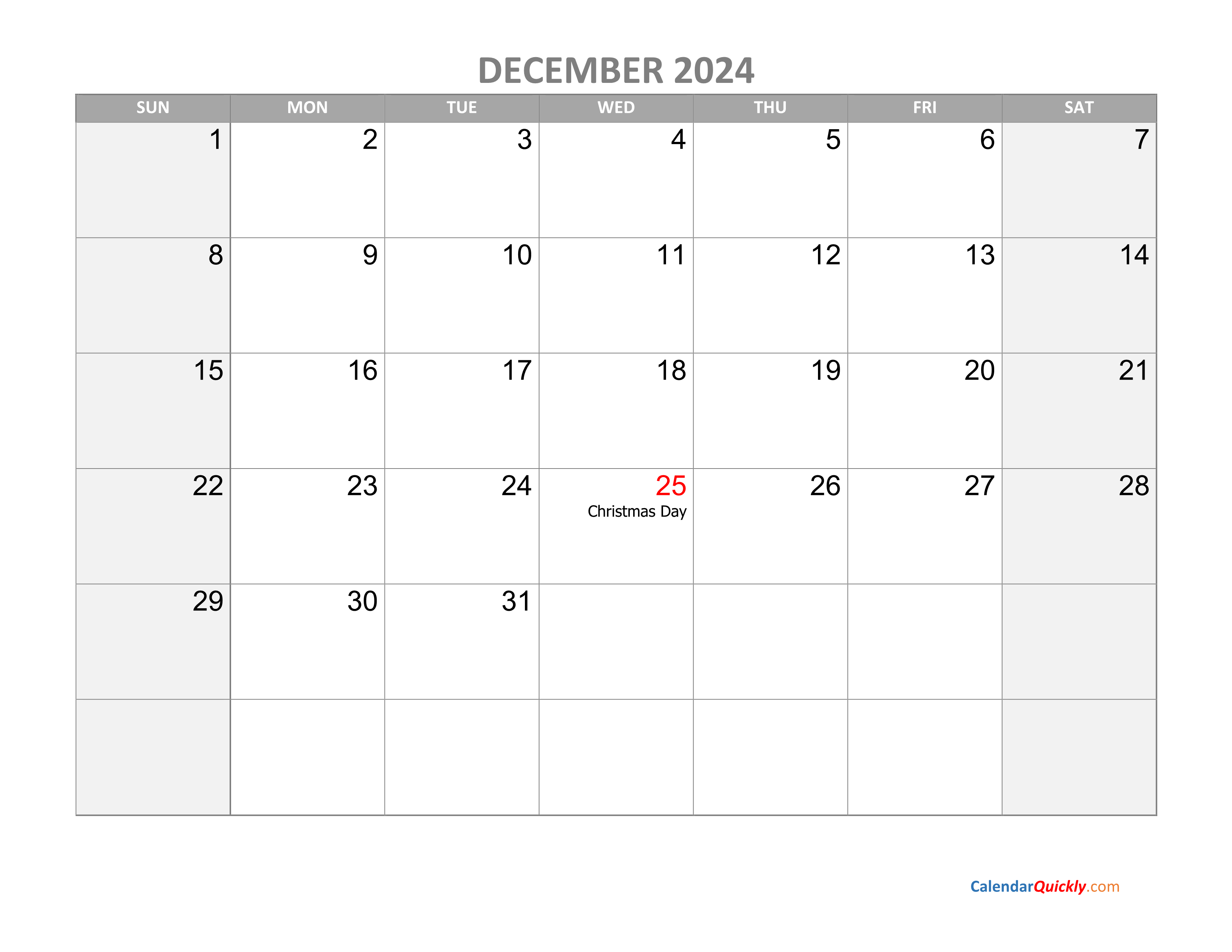 december-2024-free-monthly-calendar-photos