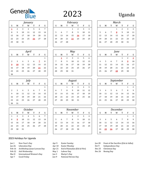 january-2023-calendar-singapore-photos