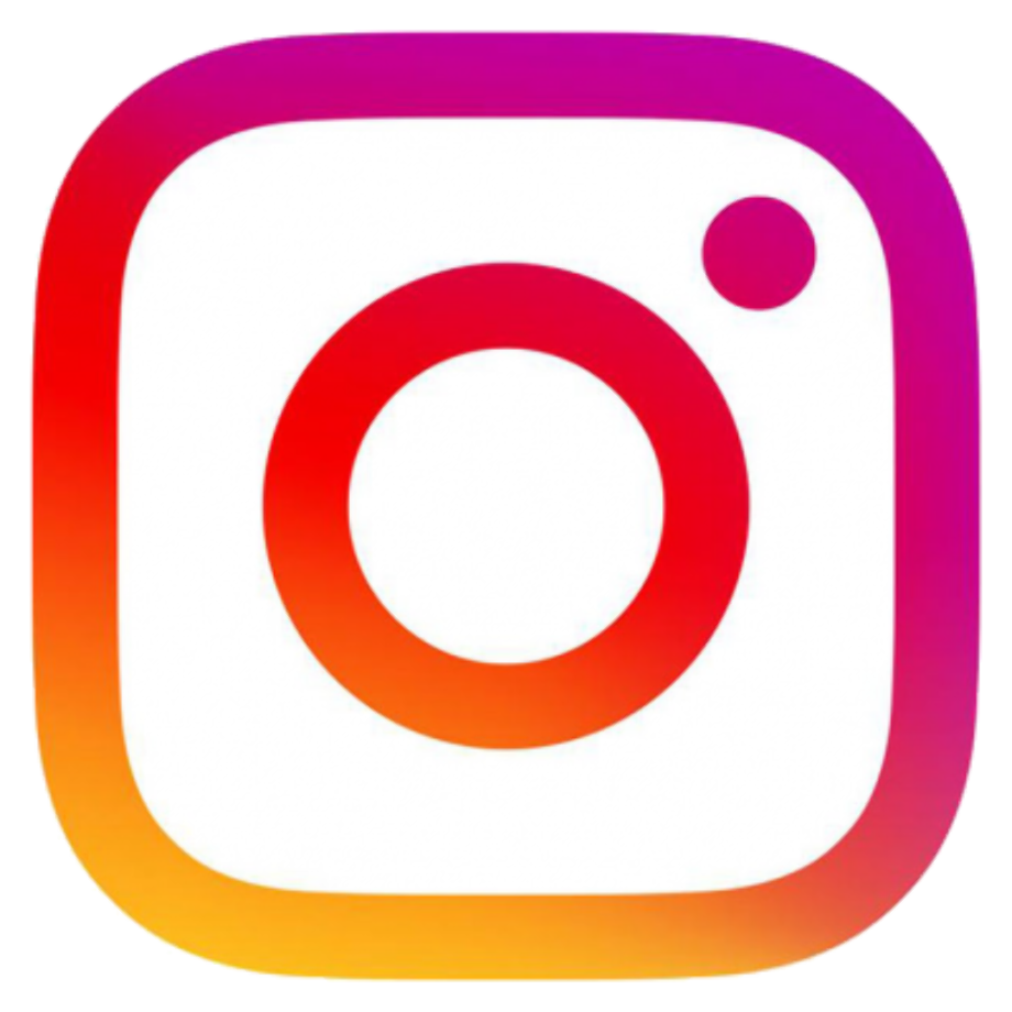Download High Quality logo instagram 1080p Transparent PNG Images Art