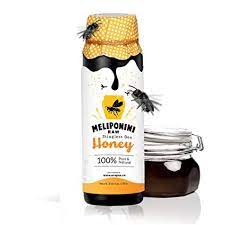 Tasty Honey
