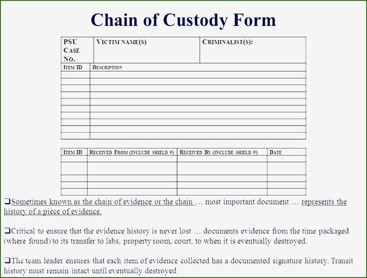 fillable-chain-of-custody-form-printable-pdf-download-gambaran