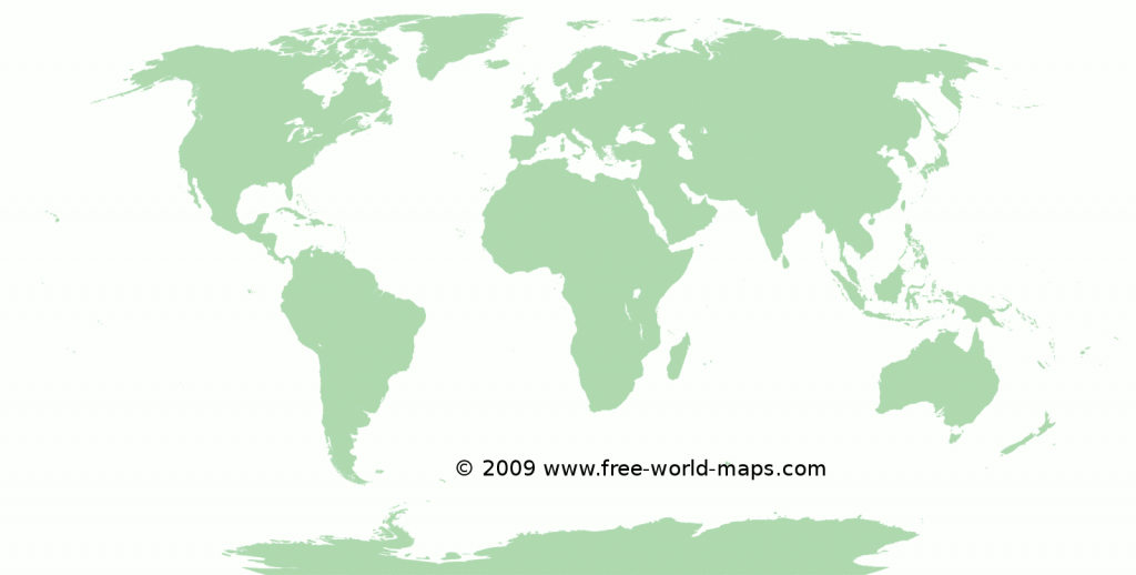click-and-learn-free-blank-blackline-maps-united-states-map-maps-for