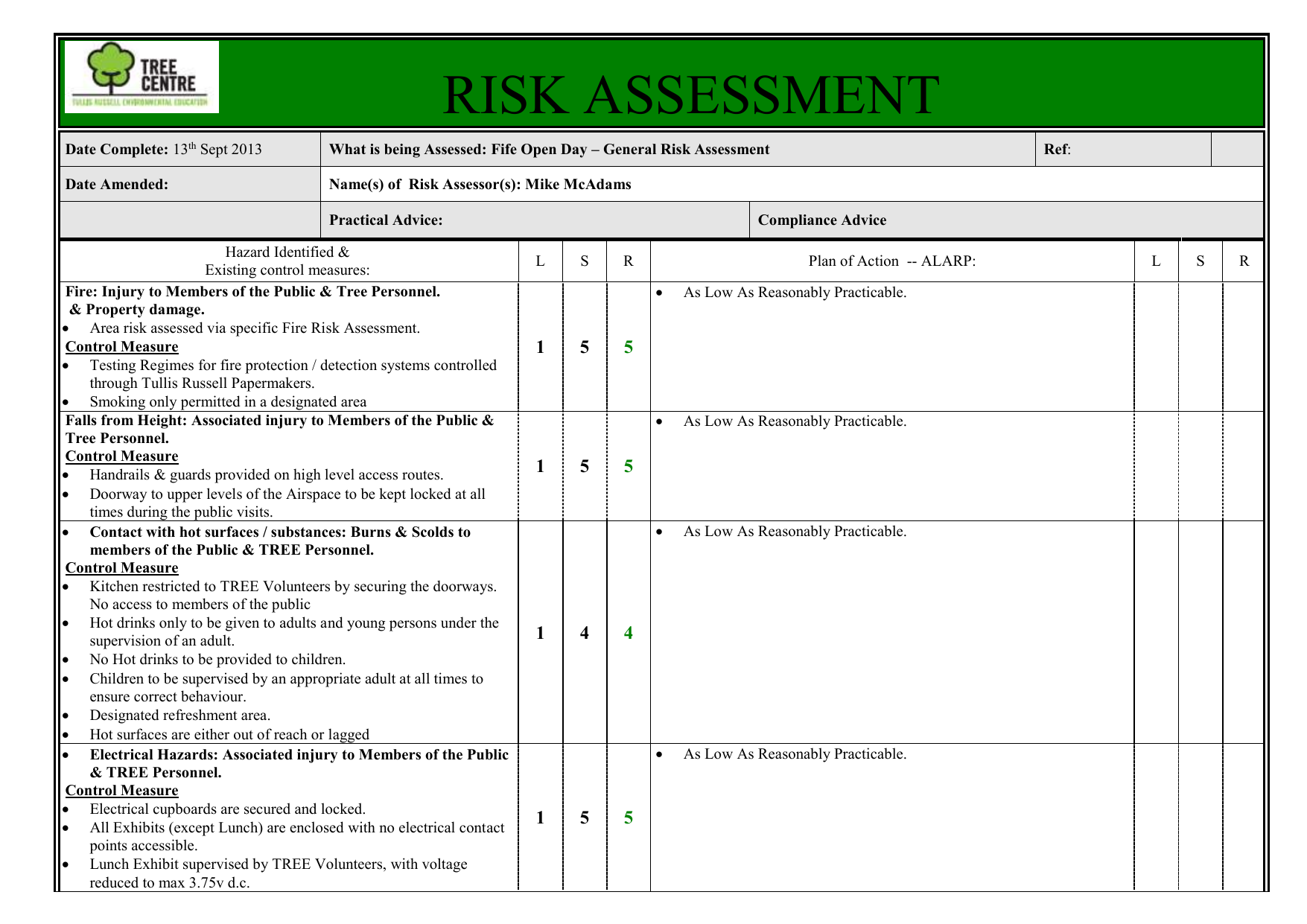 risk-assessment-sheet-gambaran
