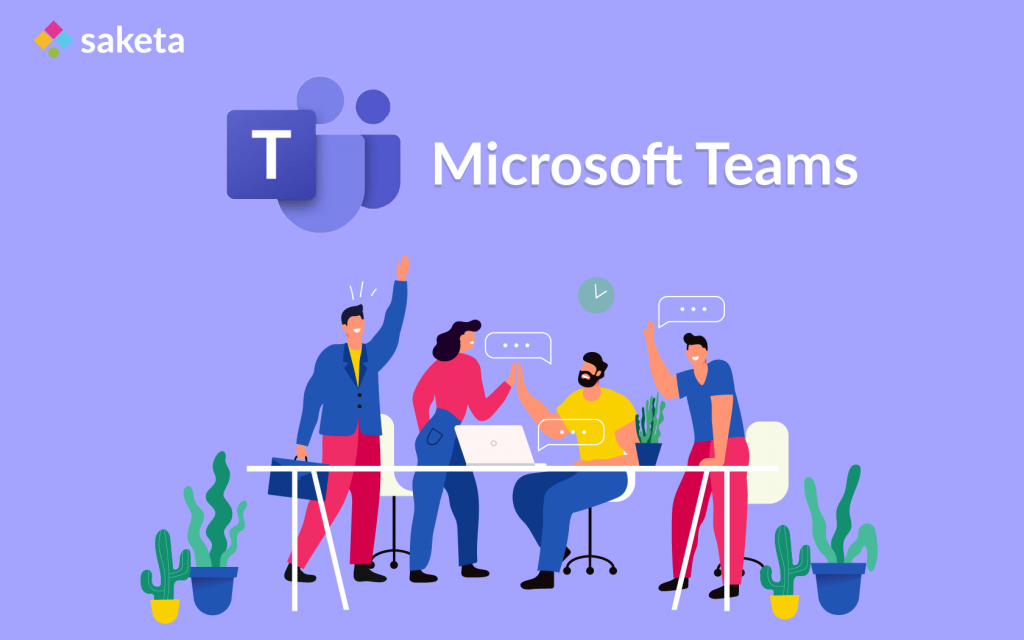 Www teams com. Майкрософт Тимс. MS Teams. MS Office Teams. Фоны для Teams Microsoft.