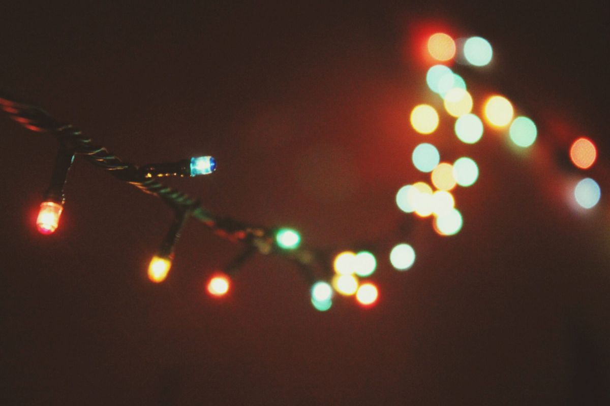 christmas-lights-1.jpg&q=85