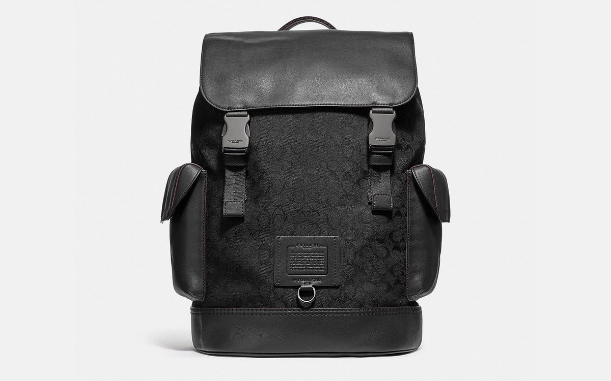 Best Luxury Backpack 2022 - Best Design Idea