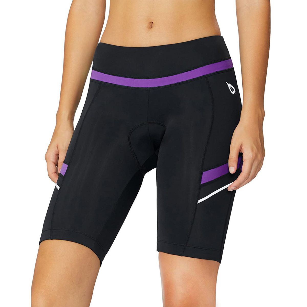Best Padding For Cycling Shorts