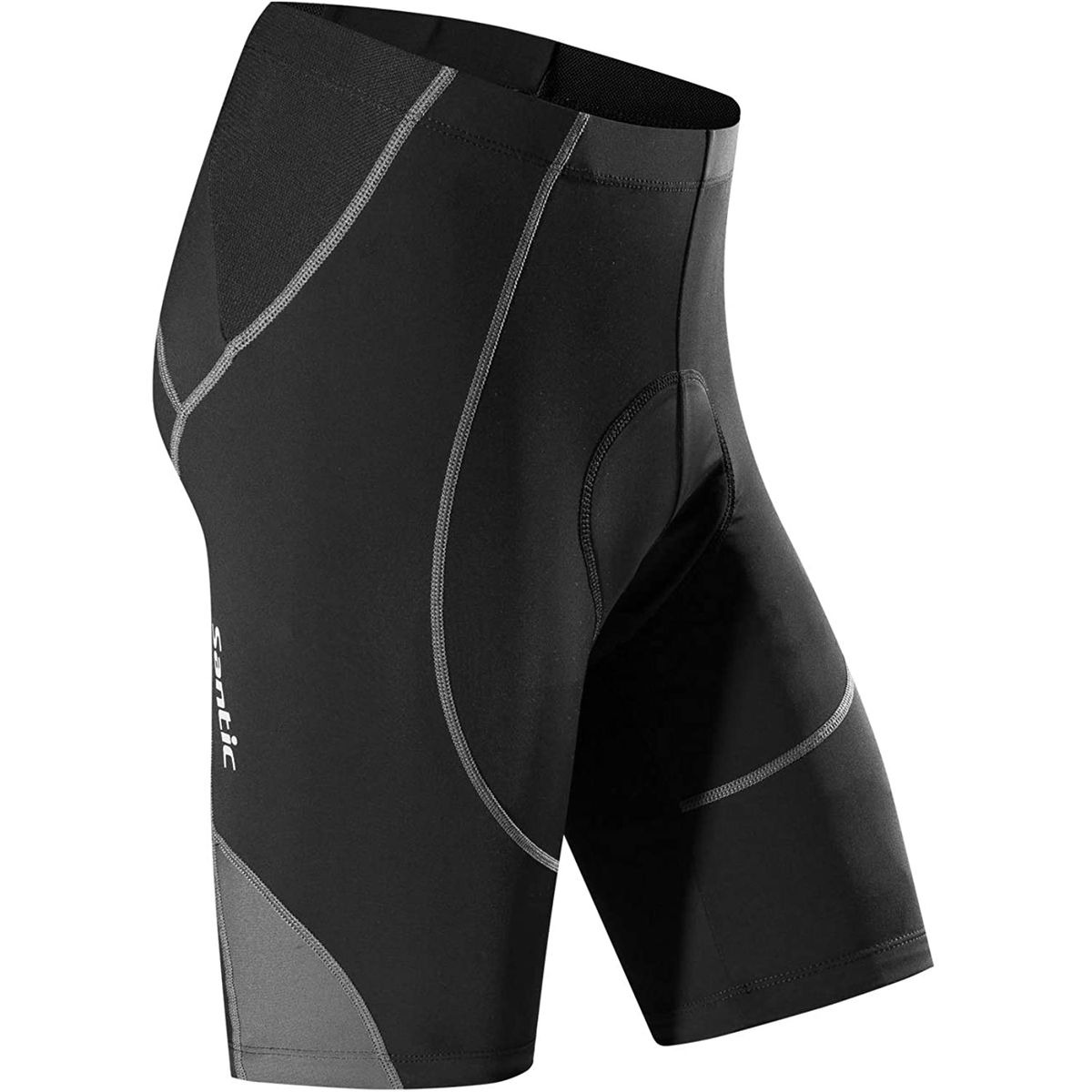 Best Men's Cycling Shorts On Amazon