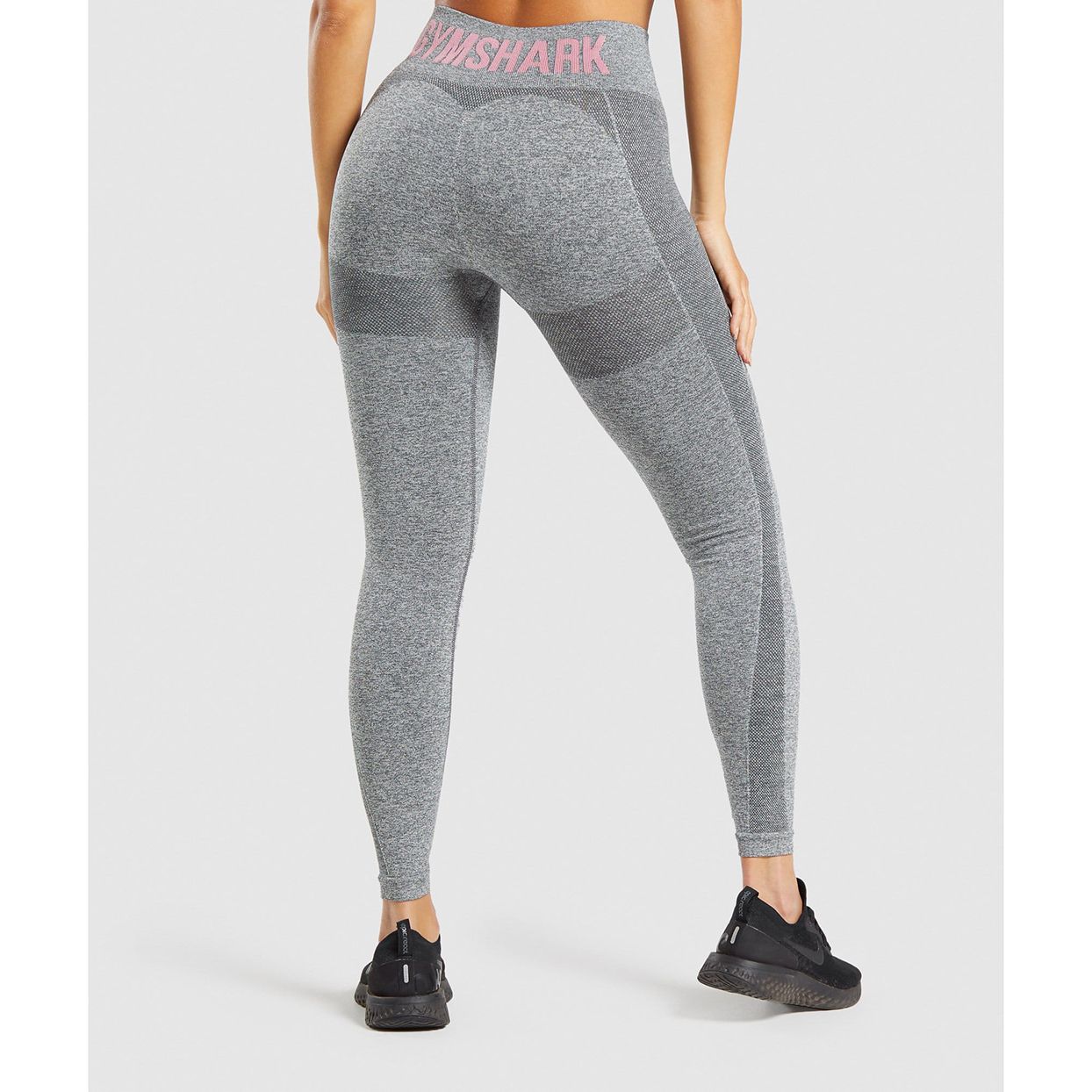 Gymshark Leggings Stretch Outlook  International Society of Precision  Agriculture