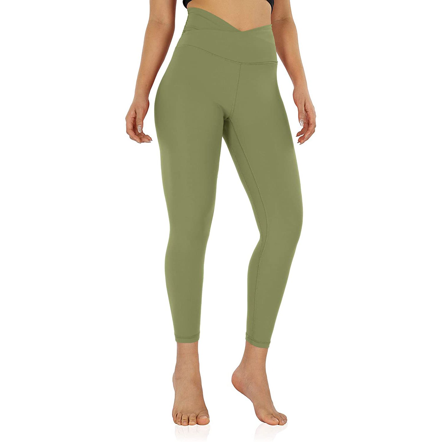Aerie Flare Leggings Dupe  Prime  International Society of Precision  Agriculture