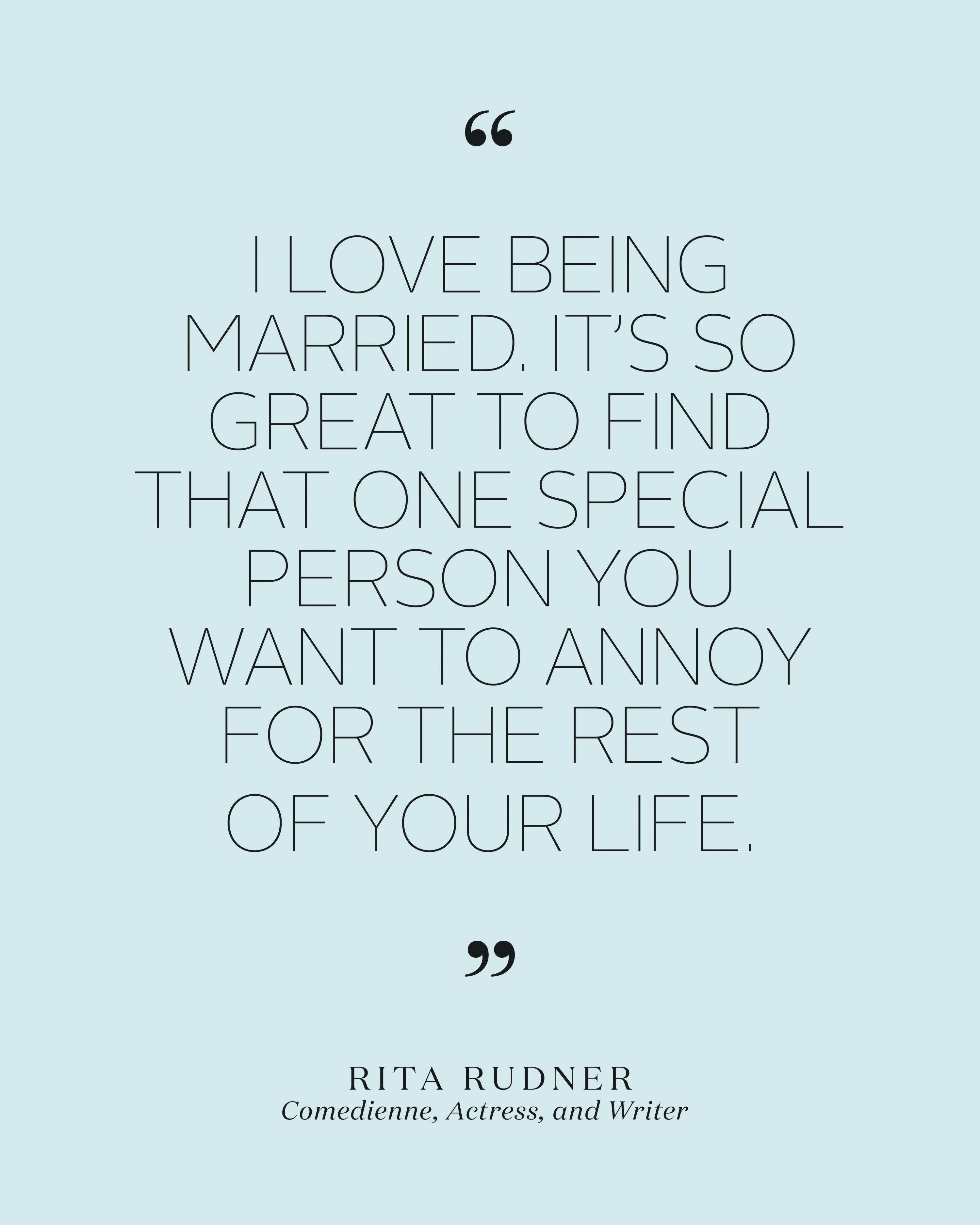 Bridal Shower Quotes To Set The Mood At The Pre Wedding Bash.