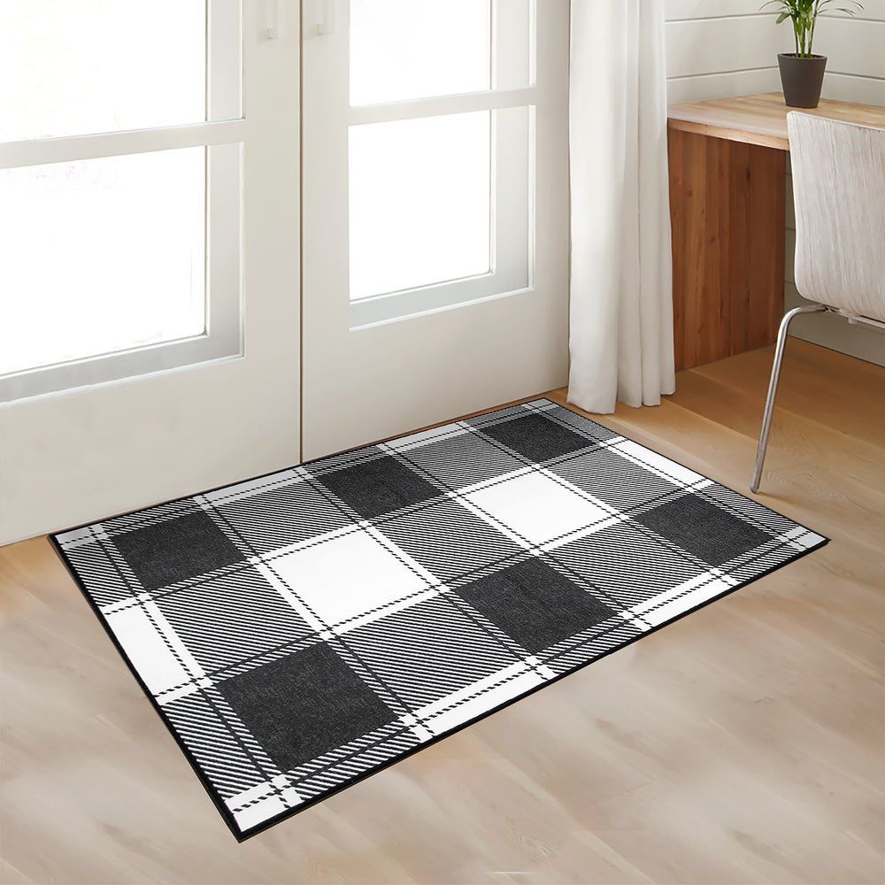 12 Best Kitchen Rugs for 2021 - Area Rugs, Runners, and Kitchen 