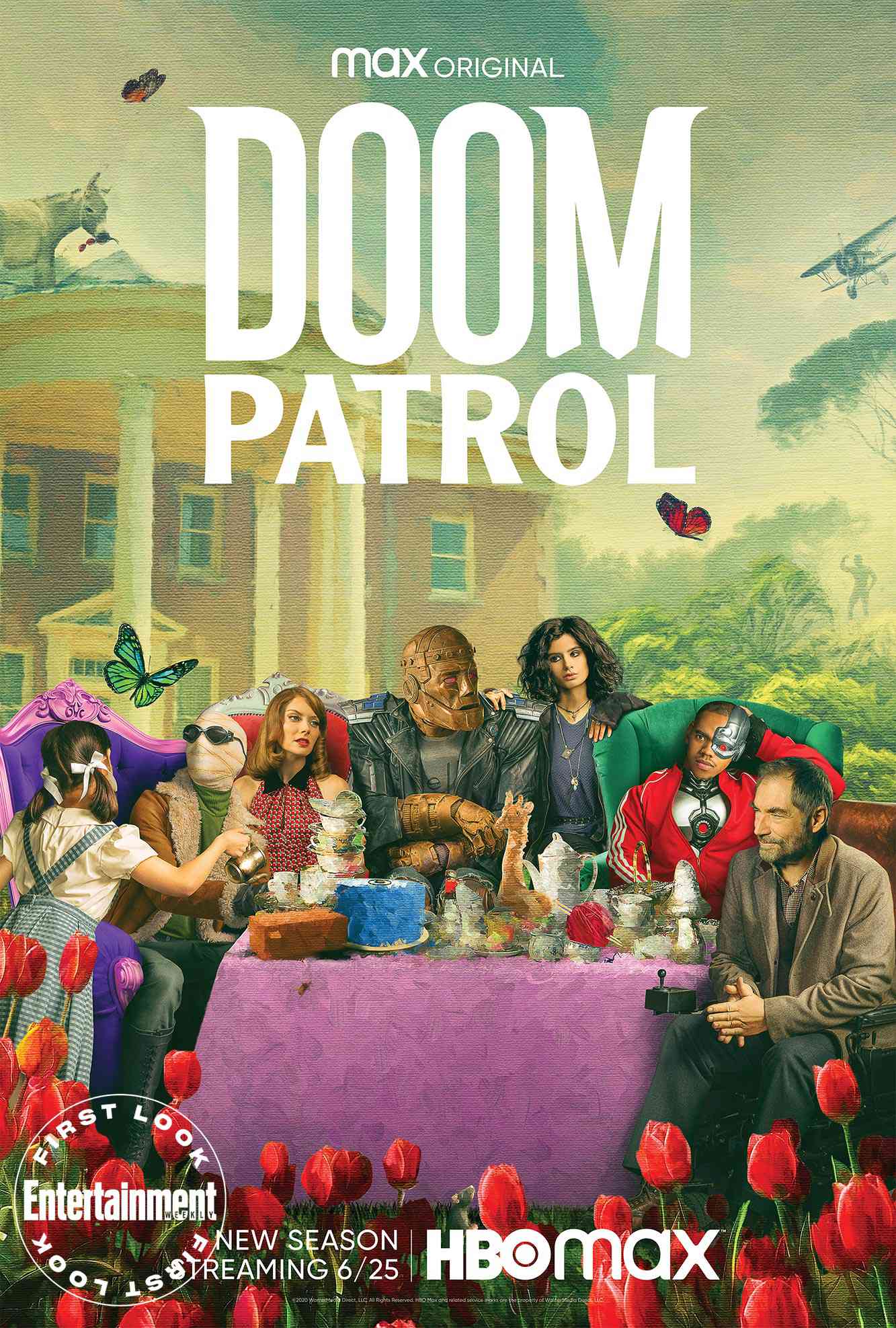 Doom-Patrol-_4.jpg