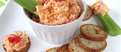 Pimento Cheese Recipe - Easiest Way to Cook Yummy Pimento Cheese Recipe