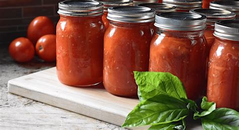 canned tomato salsa recipe