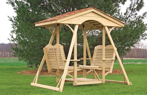 You must have at least experience in shaping,  gazebo woodworking plans