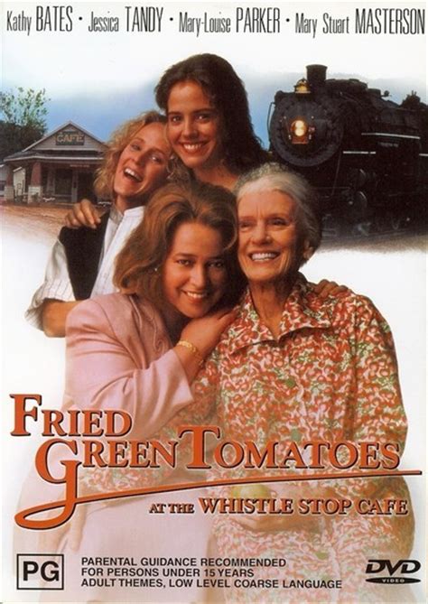 pioneer woman fried green tomatoes