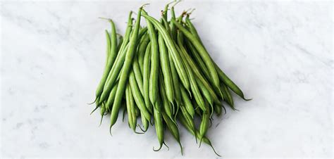 jamie oliver green bean recipes