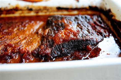 Apr 08, 2021, whisk the ketchup, brown sugar, vinegar, worcestershire sauce, mustard, hot sauce, salt and a few grinds of pepper in a medium saucepan and bring to a boil over medium heat pioneer woman brisket recipe with ketchup