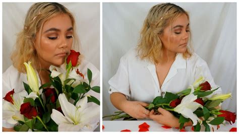Since 4‑h began more than 100 years ago, it has become the nation’s largest youth development organization 4 easy valentine's day makeup looks for last minute outfits