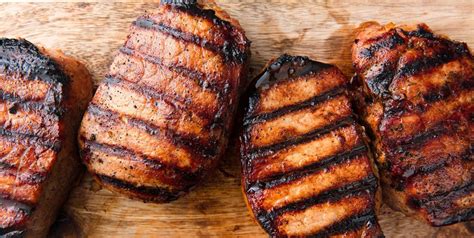 the very best salisbury steak recipe