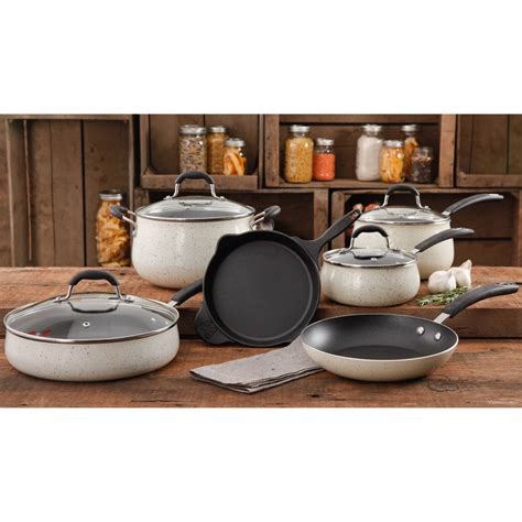 Get the best deals on other bakeware and ovenware pioneer woman when you shop the largest pioneer woman bakeware sets