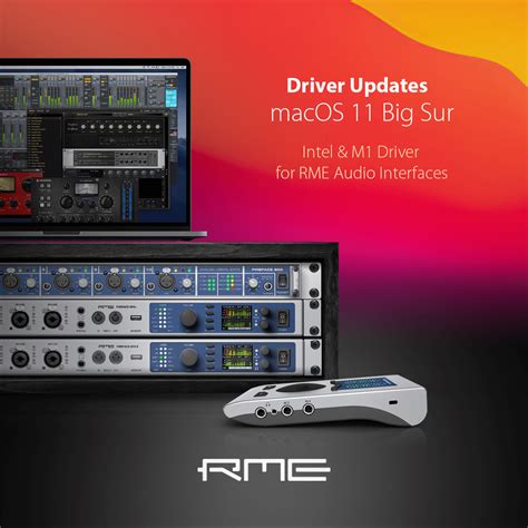 Minifuse is arturia's super compact interface range and we have the  ultra compact m audio audio interfaces