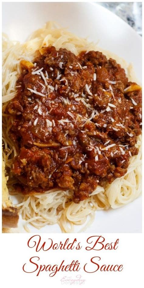 spaghetti carbonara pioneer woman