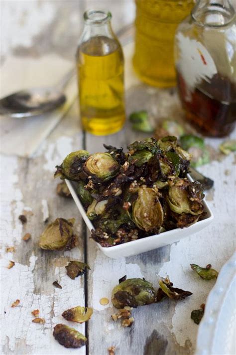 brussel sprouts recipe pioneer woman