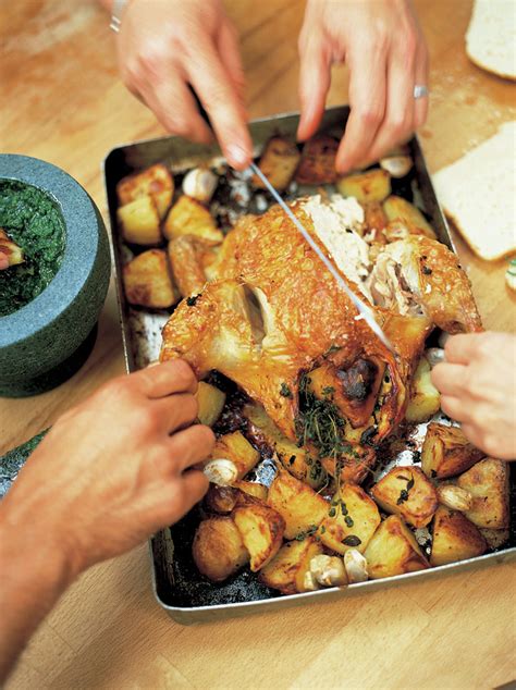 jamie oliver channel 4 christmas recipes
