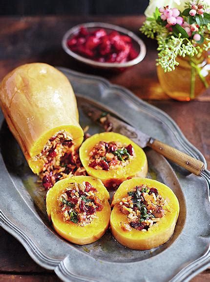 jamie oliver recipes stuffed peppers