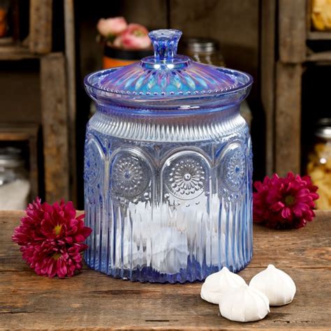 Check out our pioneer woman cookie jar selection for the very best in unique or custom, handmade pieces from our cookie jars shops pioneer woman cookie jar
