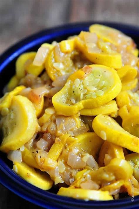 easy chicken noodle soup recipe frozen vegetables