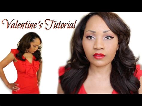 Convert to stl, dwg, dxf, etc, with those same programs or a dedicated converter a step-by-step guide to valentine's day makeup application