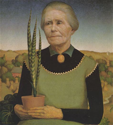 corn chowder pioneer woman