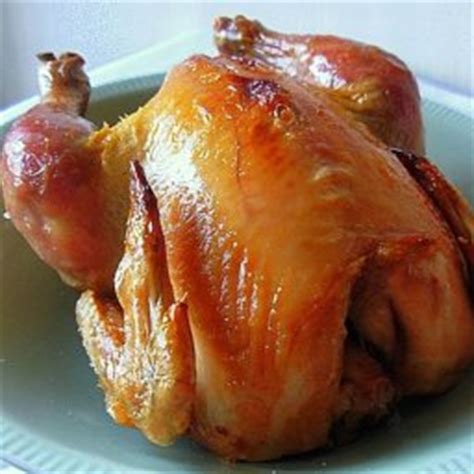 feta brined roast chicken recipe