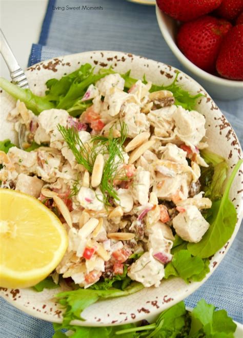 asparagus salad with shrimp recipe