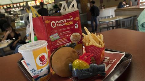 keto fast food options mcdonalds