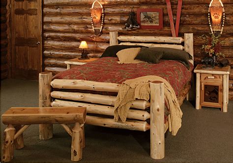 These free diy bed plans will help you build beds of any size free captains bed woodworking plans