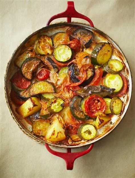 jamie oliver recipe vegetable pasties