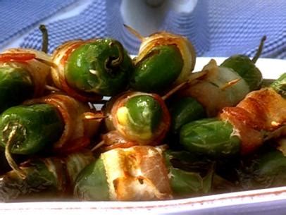 Set a wire rack over a baking sheet jalapeno poppers pioneer woman