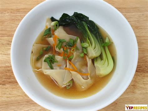 baby bok choy with sherry and prosciutto