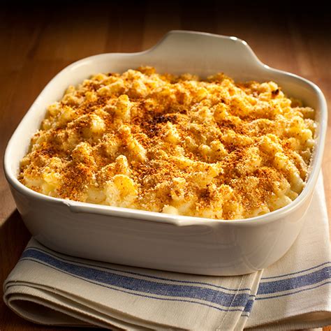 lobster macaroni and cheese pioneer woman