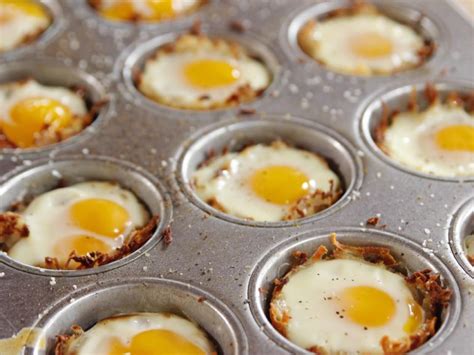 pioneer woman scrambled eggs